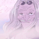 one piece doctor kureha